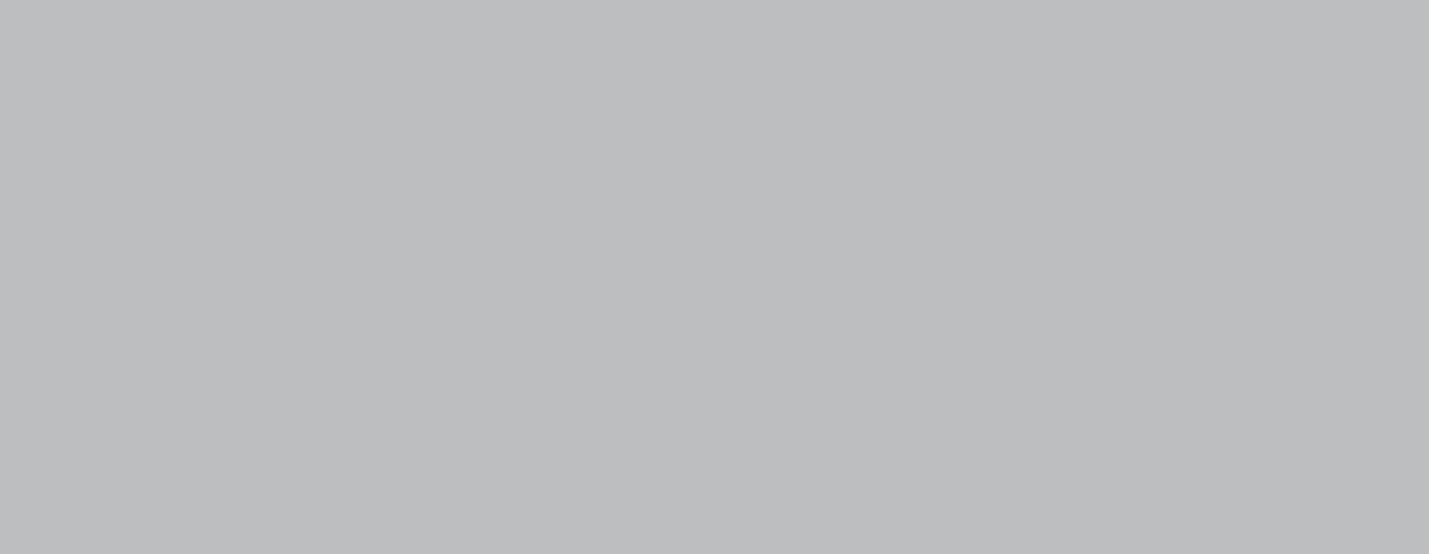 new-container-image-gray-3.png